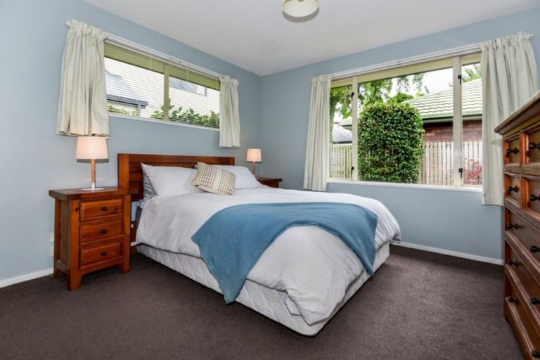 Photo of property in 8/71 Brougham Street, Addington, Christchurch, 8024