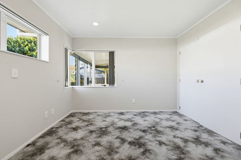 Photo of property in 67a Stewart Street, Whakatane, 3120