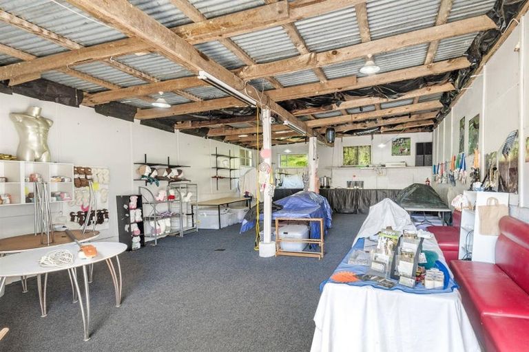 Photo of property in 1414 Pohuehue Road, Warkworth, 0983