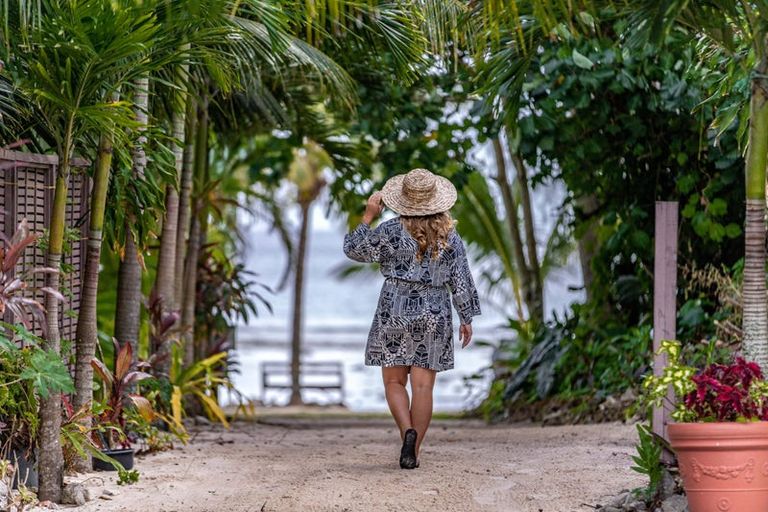 Photo of property in 233 Marine Parade, Eastbourne, Lower Hutt, 5013