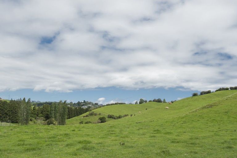 Photo of property in 26 Hayward Place, Ohauiti, Tauranga, 3112