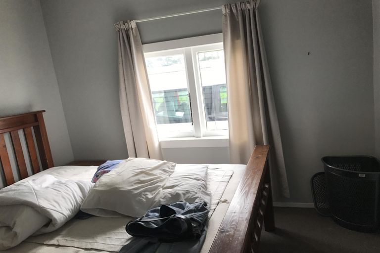 Photo of property in 325 Sim Road, Paerata, Pukekohe, 2676