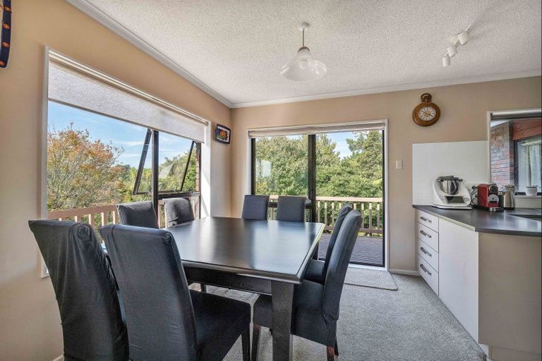 Photo of property in 115 Alfred Road, Egmont Village, New Plymouth, 4371