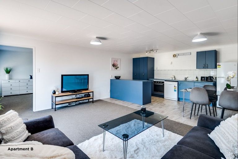 Photo of property in 82 Mchardy Street, Havelock North, 4130