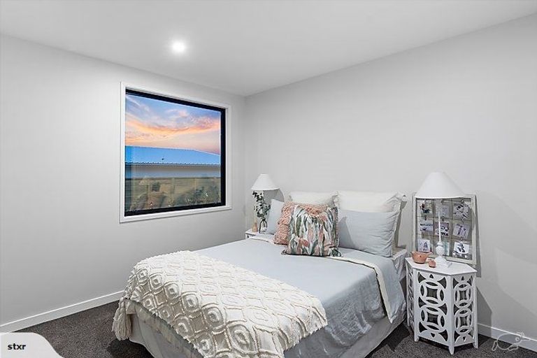 Photo of property in 61 Pakanga Grove, Pyes Pa, Tauranga, 3112