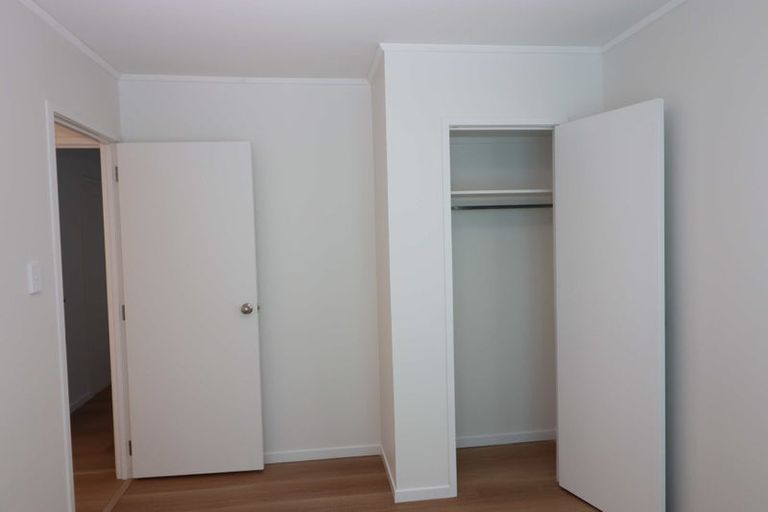 Photo of property in 58 Urlich Drive, Ranui, Auckland, 0612