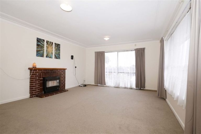 Photo of property in 206 Te Rapa Road, Beerescourt, Hamilton, 3200