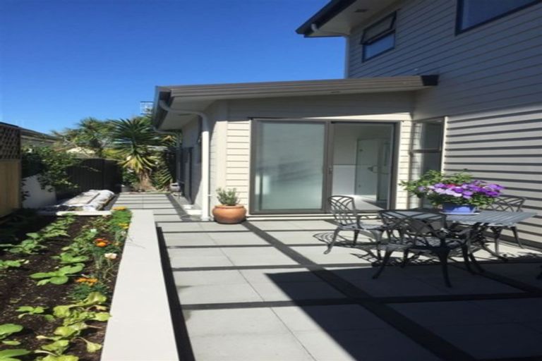 Photo of property in 8 Oceania Sands Way, Papamoa Beach, Papamoa, 3118