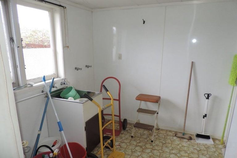 Photo of property in 20 Onslow Street, Huntly, 3700