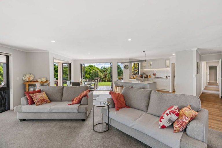 Photo of property in 112d Findlay Road, Mauku, Pukekohe, 2678