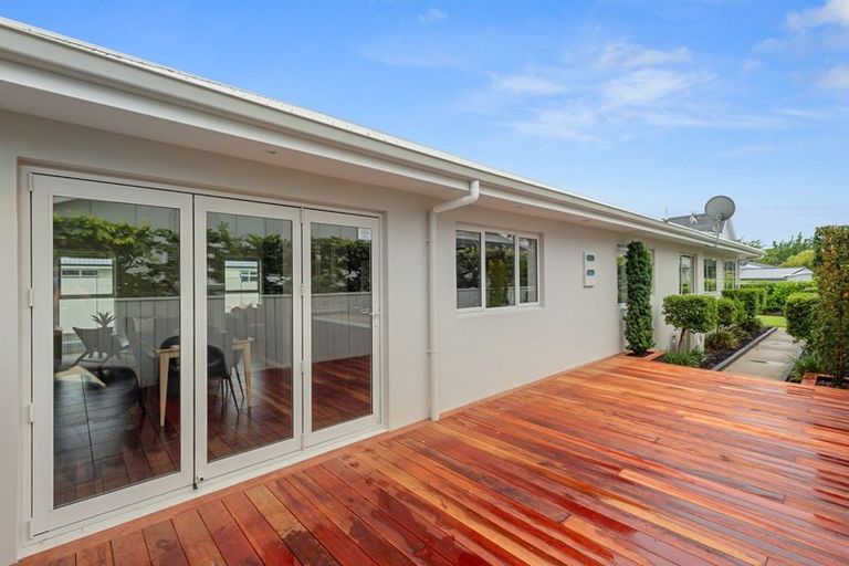 Photo of property in 19 Strowan Avenue, Fairfield, Hamilton, 3214