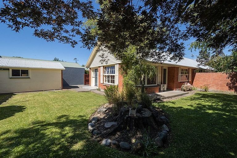 Photo of property in 62 Alford Forest Road, Allenton, Ashburton, 7700