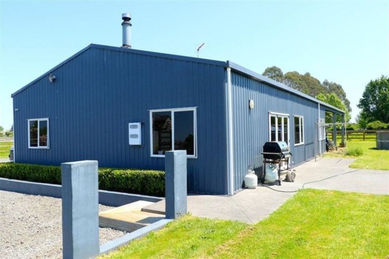 Photo of property in 695 Grasslands Drive, Cambridge, 3493