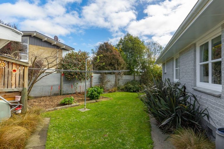 Photo of property in 216 Howick Road, Witherlea, Blenheim, 7201