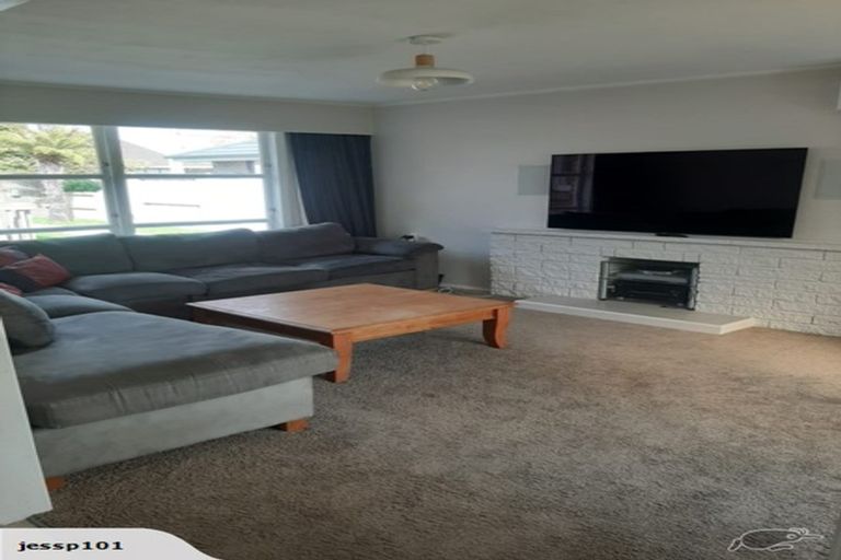 Photo of property in 63 Comries Road, Chartwell, Hamilton, 3210