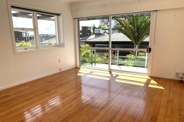 Photo of property in 2/17 Lake View Road, Takapuna, Auckland, 0622
