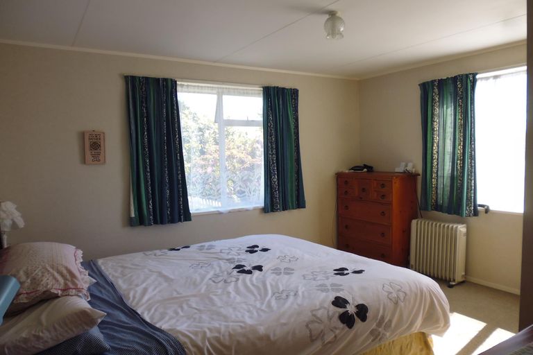 Photo of property in 32 Farnworth Crescent, Whakatane, 3120