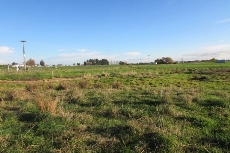 Photo of property in 5167 State Highway 26, Te Aroha, 3392