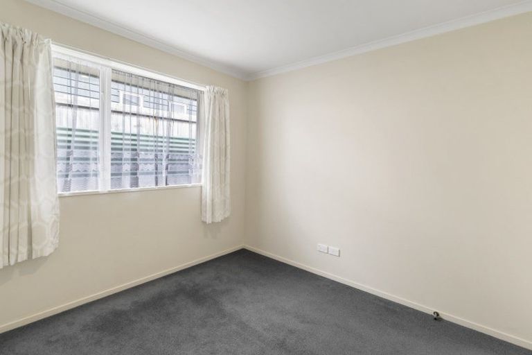 Photo of property in 65d King Street, Parkside, Timaru, 7910