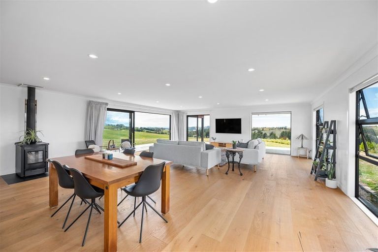 Photo of property in 103 Tiro Kina Road, Tasman, Upper Moutere, 7175