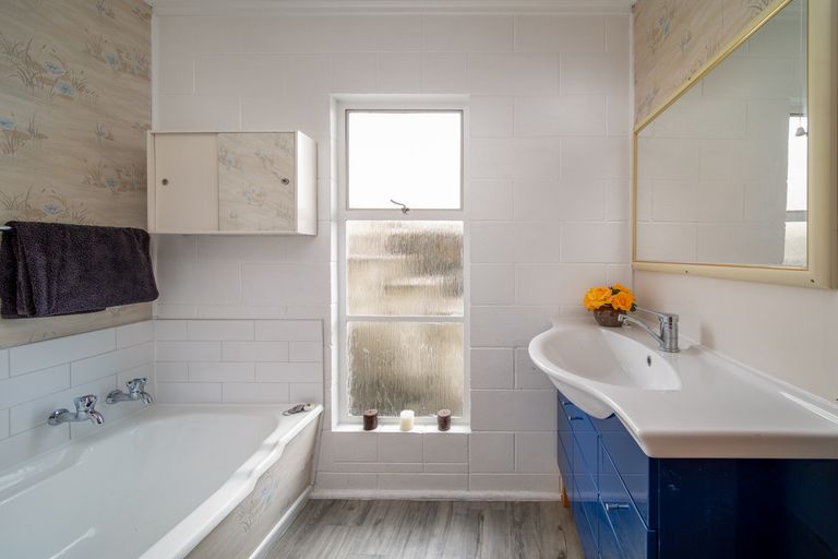 Photo of property in 17 Glencarron Street, Alexandra, 9320