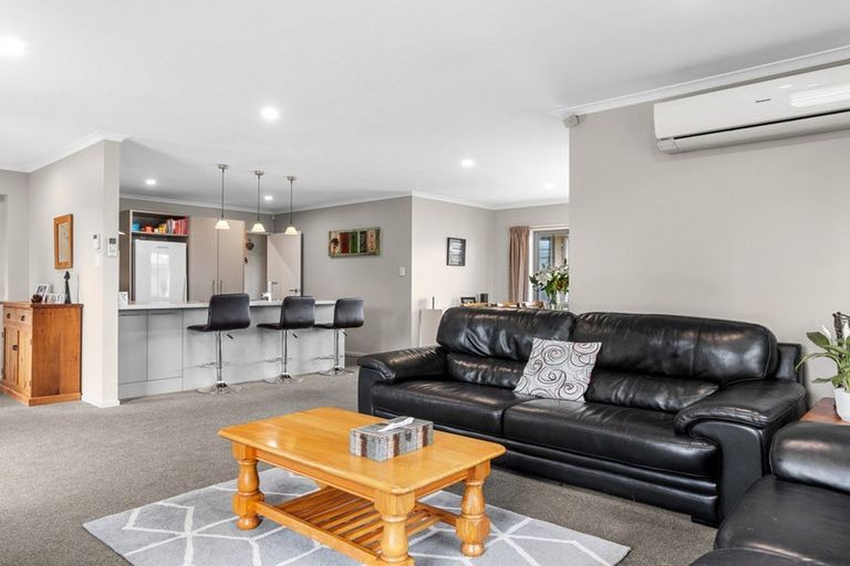 Photo of property in 15 Cypress Street, Linwood, Christchurch, 8062