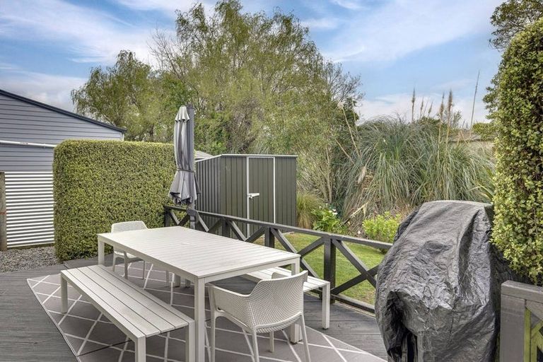 Photo of property in 29 Alma Street, Renwick, 7204