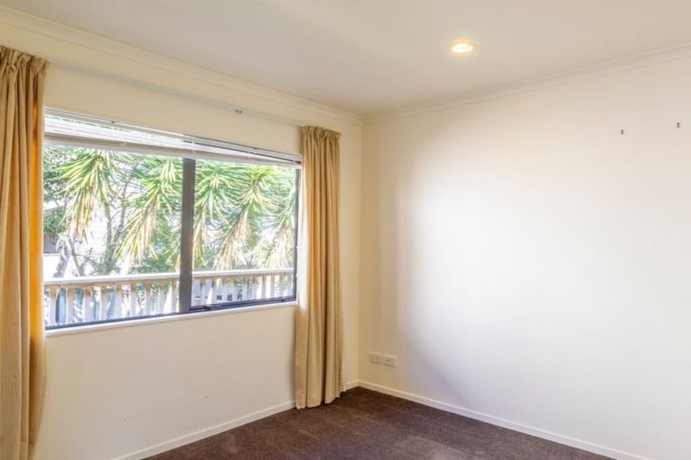 Photo of property in 11 Puriri Street, Te Aroha, 3320