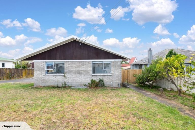 Photo of property in 1/99 Station Road, Papatoetoe, Auckland, 2025