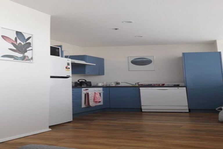 Photo of property in Hume House, 30/152 The Terrace, Wellington Central, Wellington, 6011