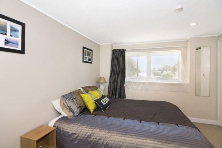 Photo of property in 5 Taunton Place, Stoke, Nelson, 7011