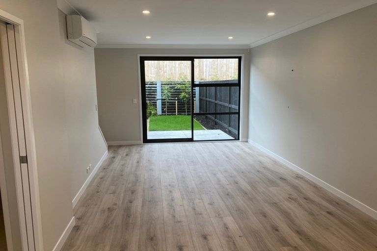 Photo of property in 21b O'meara Street, Swanson, Auckland, 0614