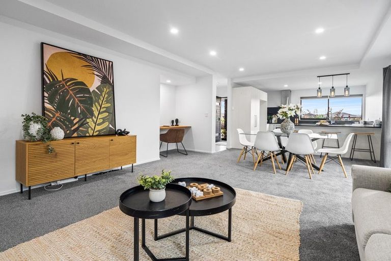 Photo of property in 5 Gallop Lane, Yaldhurst, Christchurch, 8042