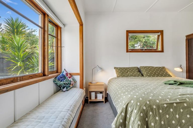 Photo of property in 16 James Street, Victoria, Rotorua, 3010