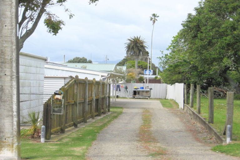 Photo of property in 4 High Street, Opotiki, 3122