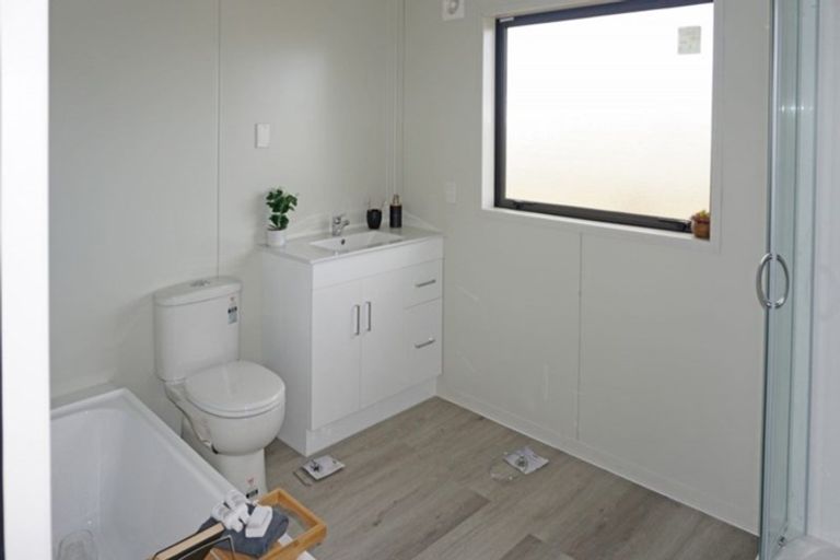 Photo of property in 101 Bain Street, Kingswell, Invercargill, 9812