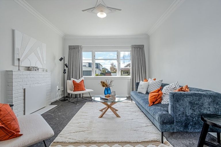 Photo of property in 444 Albert Street, Hokowhitu, Palmerston North, 4410