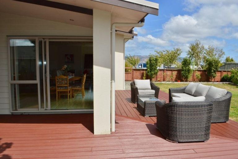 Photo of property in 39 Speranza Avenue, Otaki, 5512