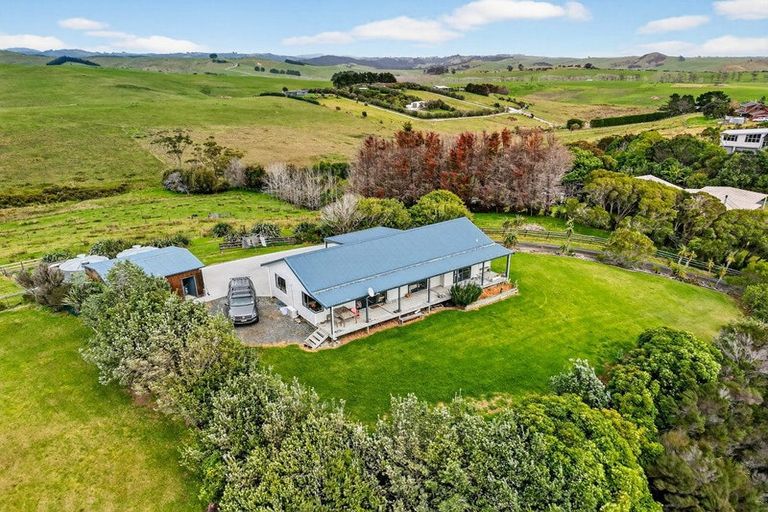 Photo of property in 27 Taipa View Road, Taipa, Kaitaia, 0483