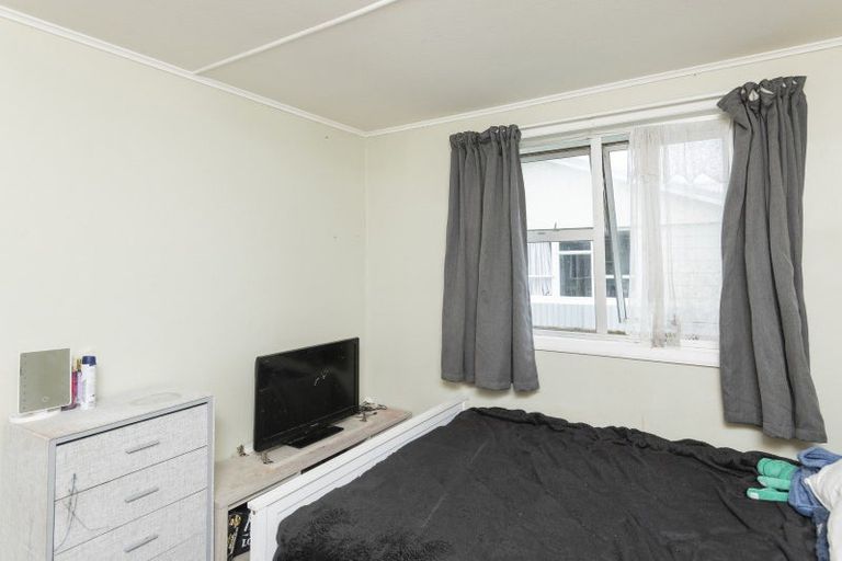 Photo of property in 171 Tyndall Road, Outer Kaiti, Gisborne, 4010