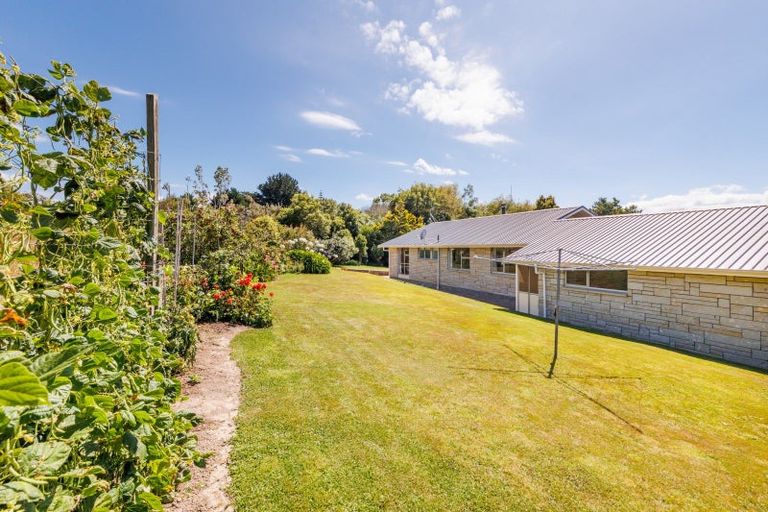 Photo of property in 215 Oxford Street, Ashhurst, 4810