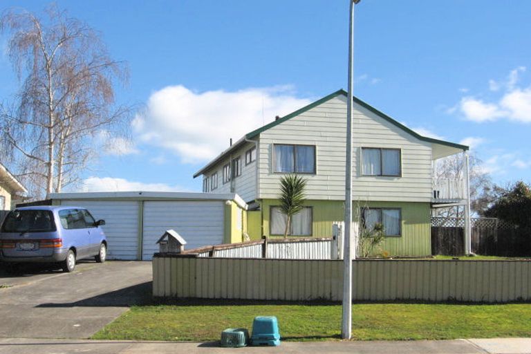 Photo of property in 31 Heathdale Crescent, Papakura, 2110
