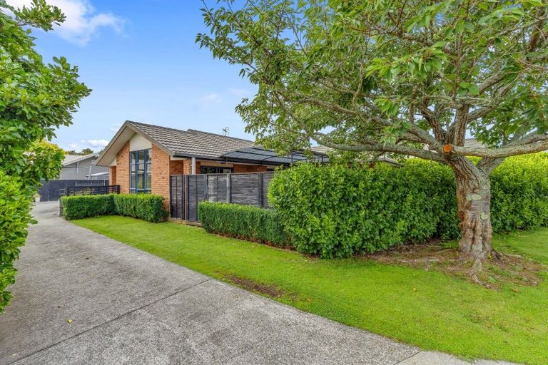 Photo of property in 2 Ashworth Place, Matamata, 3400
