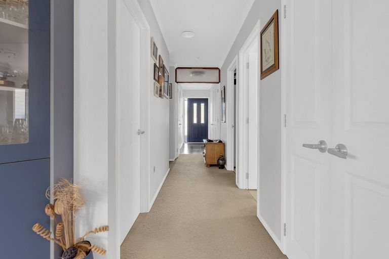 Photo of property in 79 Leccino Valley Road, Mangonui, 0494