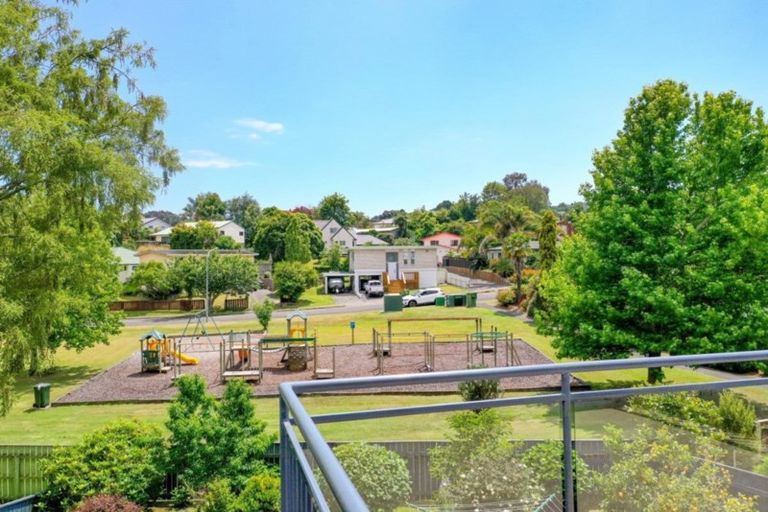 Photo of property in 42 Mokorua Grove, Whakatane, 3120