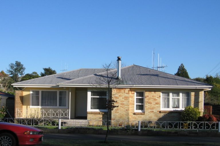 Photo of property in 146 Rifle Range Road, Dinsdale, Hamilton, 3204