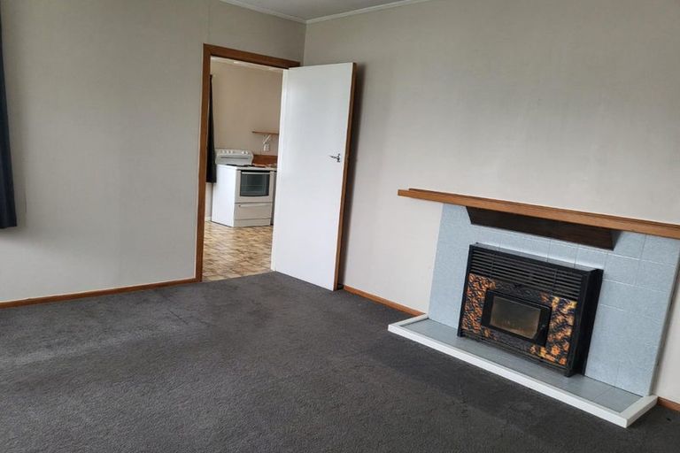 Photo of property in 41 Macdonald Street, Te Hapara, Gisborne, 4010