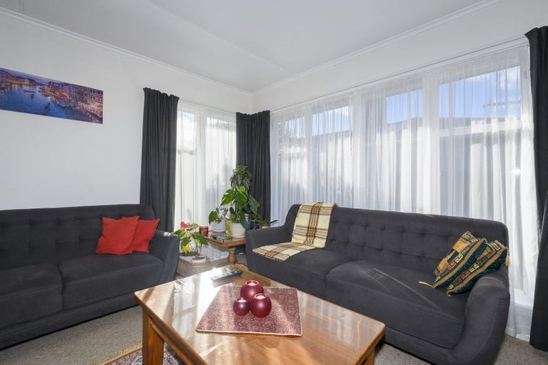 Photo of property in 79a Greerton Road, Gate Pa, Tauranga, 3112