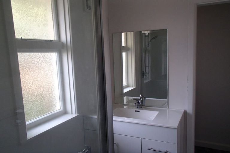 Photo of property in 24 Mafeking Street, New Brighton, Christchurch, 8061