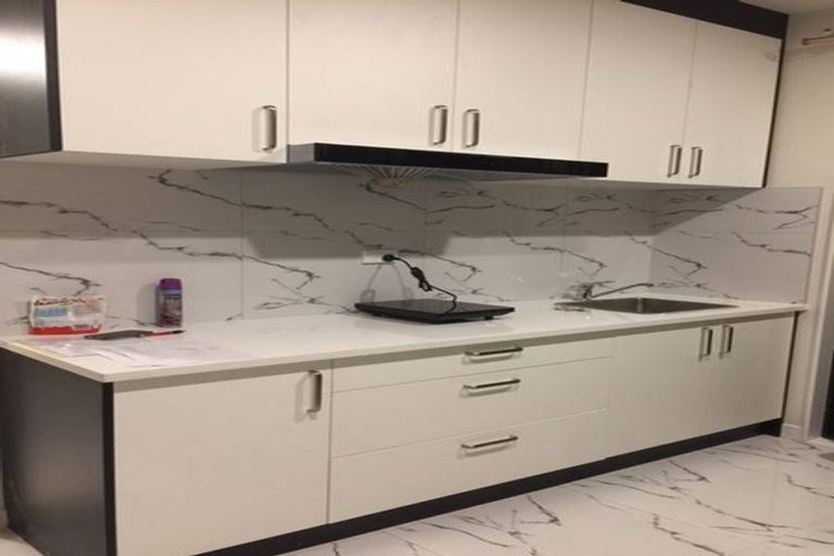 Photo of property in 6 Carrygawley Road, Flat Bush, Auckland, 2019